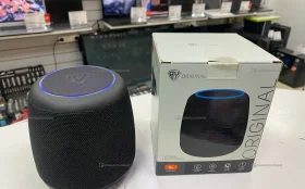 Купить Колонка портативная Original б/у , в Тюмень Цена:1490рублей