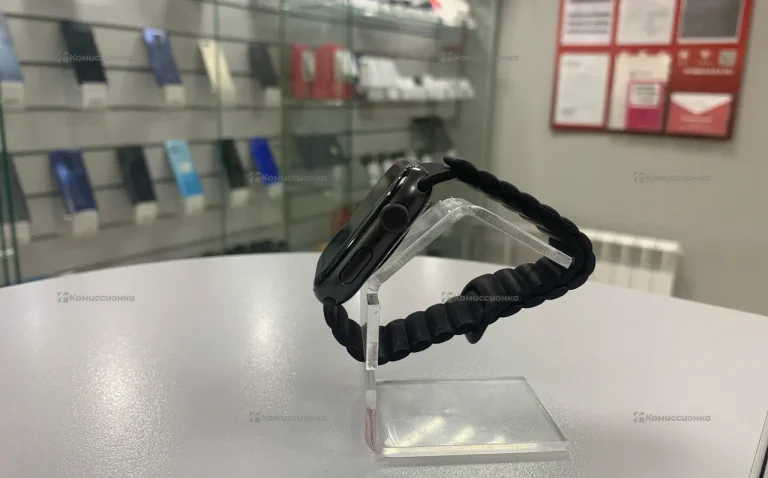 Apple watch SE 44mm