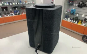 Яндекс Станция Макс