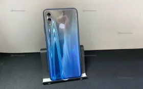 Honor 10 4/64 ГБ