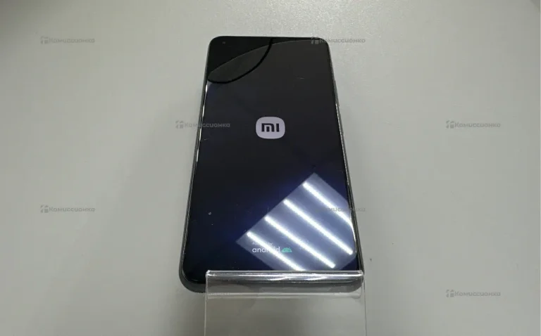Xiaomi Mi 11 lite 5G NE 8/256