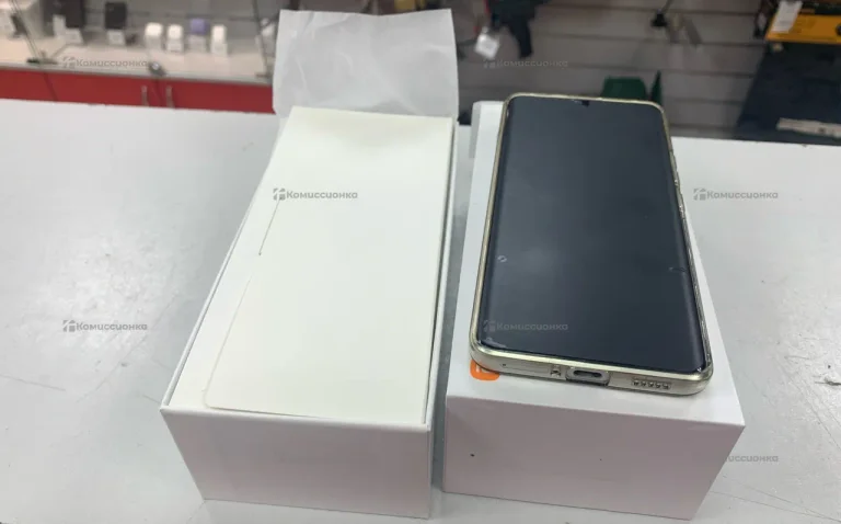 Xiaomi Redmi Note 13 Pro+ 12/512
