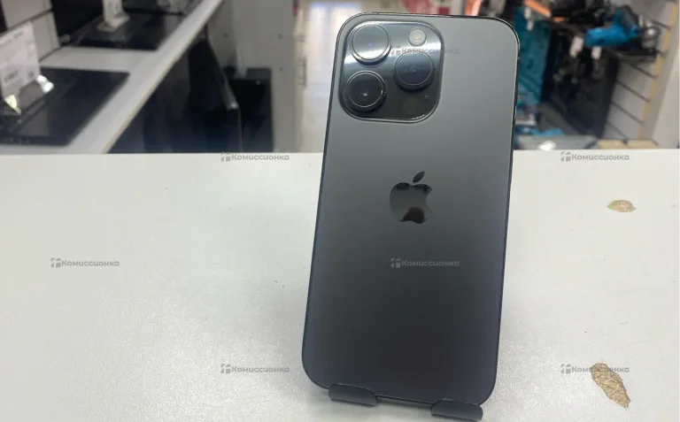 Apple iPhone 14 Pro 128Gb