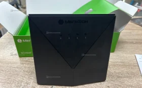 Купить Wi-fi роутер Мегафон SC15MF б/у , в Москва и область Цена:900рублей