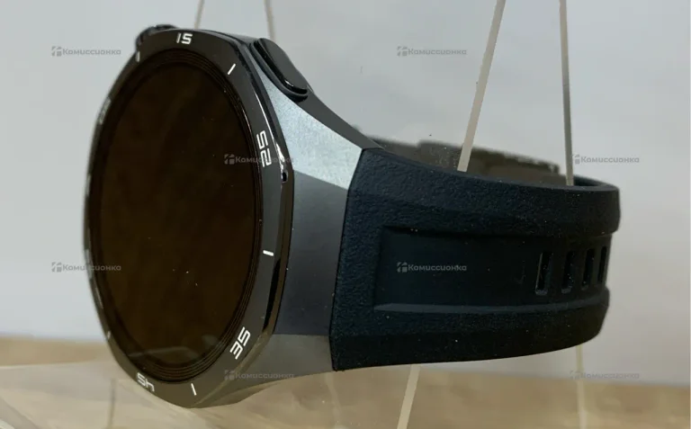 Часы  Huawei VLI-B29