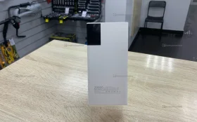 Купить PowerBank SkyDolphin  20000mAh б/у , в Тольятти Цена:590рублей