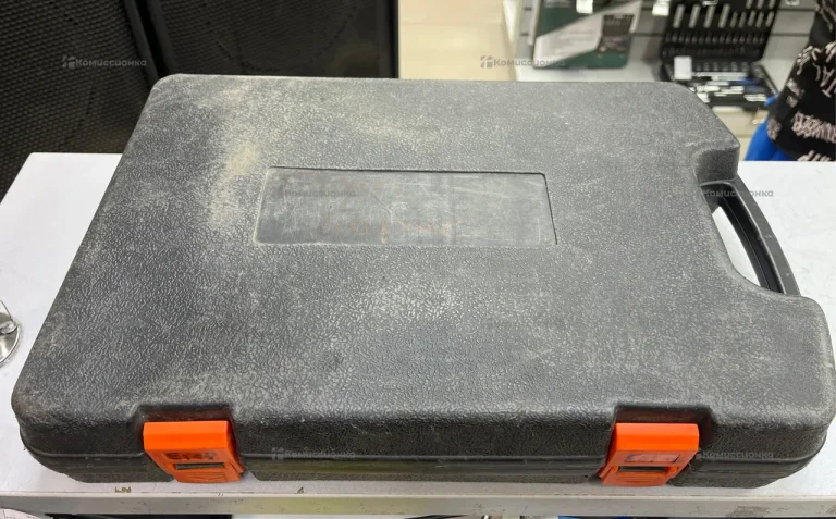 Весы  для фриона Elitech lmc-100a