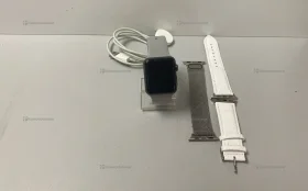 Часы Apple Watch 1 38mm