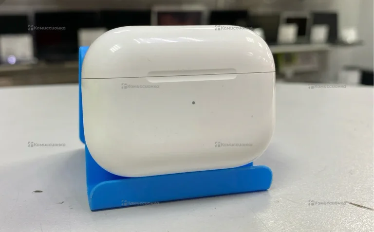 Наушники Apple AirPods Pro 2 usb-c