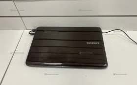 Купить Ноутбук  Samsung i5/4Ram/SSD б/у , в Тюмень Цена:4990рублей