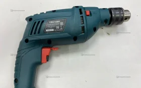 Ударная дрель 1301