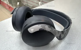 Купить Наушники PS5 б/у , в Саратов Цена:2500рублей