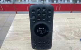 Power Bank 10000 budi