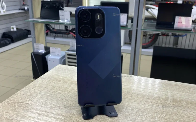 Tecno Spark Go 2023 3/64