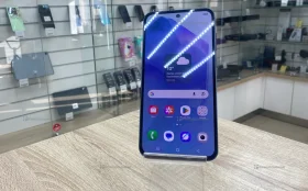 Samsung Galaxy A55 8/256 ГБ