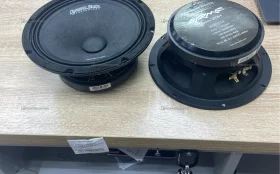 Купить Колонка  Dinamic State Sarmat smm-20H б/у , в Саратов Цена:5500рублей