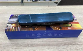 Купить Видеорегистратор Full-Size Starlight Night Vision б/у , в Казань Цена:900рублей