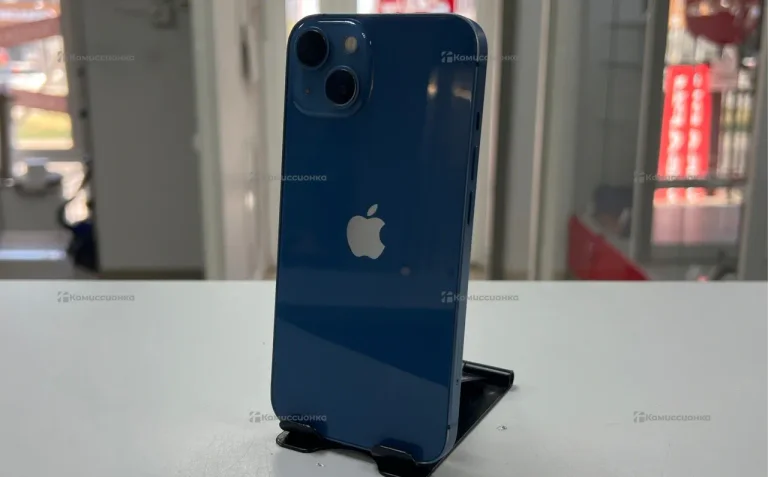 Apple Iphone 13 128 ГБ.
