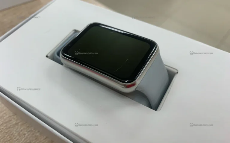 Часы  Huawei Watch Fit 2