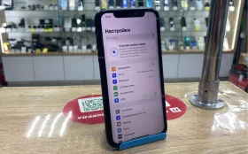 Apple iPhone XR 3/64 ГБ