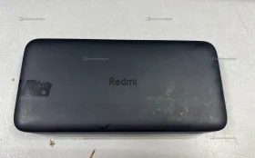 Купить Power Bank  Redmi 20000 б/у , в Саратов Цена:700рублей