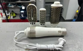 Фен щетка Zofft 6в1