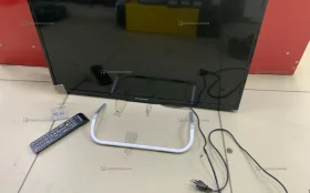 Купить Телевизор Polarline 32PL12TC б/у , в Нижнекамск Цена:6500рублей