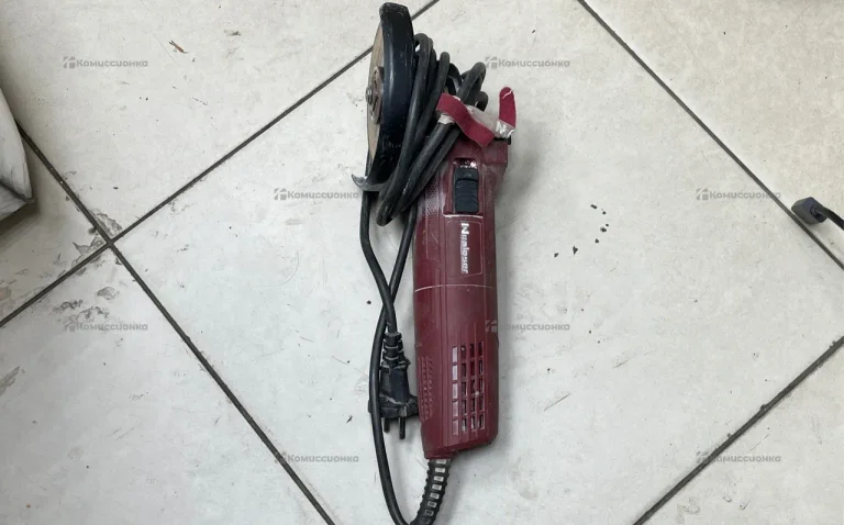 УШМ Neolaser Nag-1100R