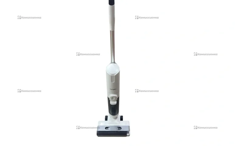 Пылесос  Karingbee m3