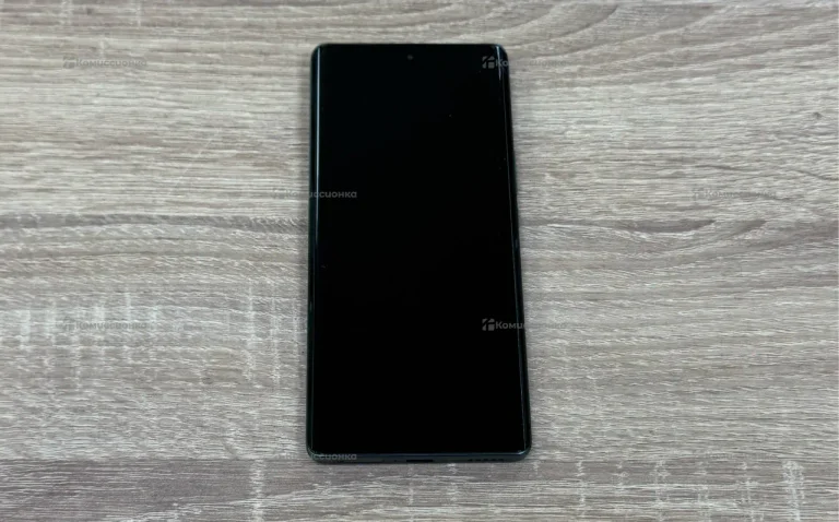 Honor X9A 5G 8/256 ГБ