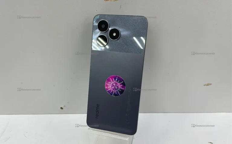 Realme Note 50 3/64Gb