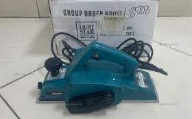 Купить Makita 1911b б/у , в Рязань Цена:9900рублей