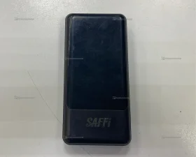 Купить Power Bank  SAFFi б/у , в Нижний Новгород Цена:690рублей