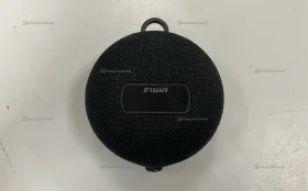 Купить Колонка  inwa б/у , в Тольятти Цена:490рублей