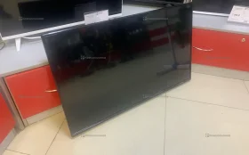 Купить Телевизор Sber SDX-43F2012B б/у , в Кострома Цена:10900рублей