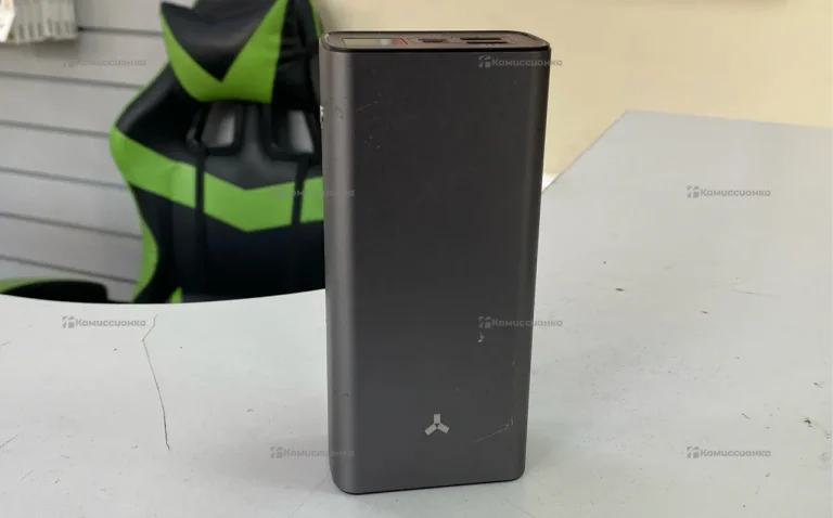 Power Bank 3000mah