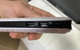 Power Bank  10000mAH