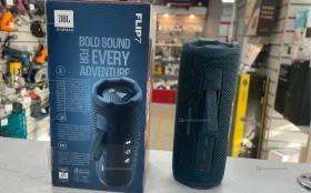 Колонка JBL Flip 7