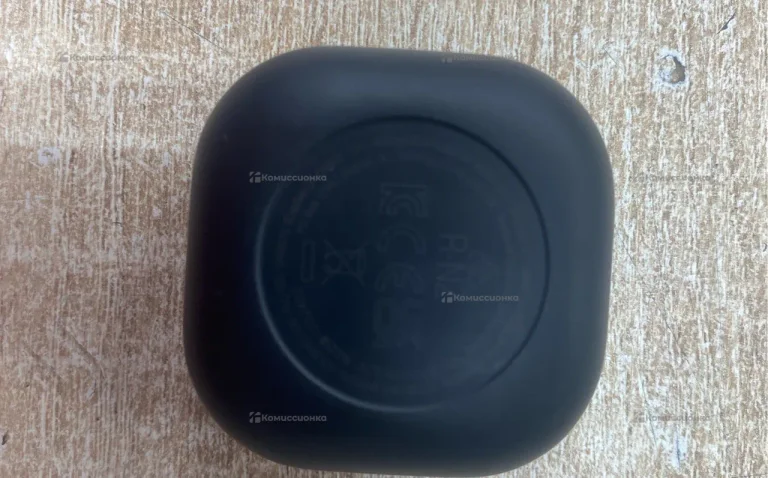 Наушники Samsung Galaxy buds pro 2