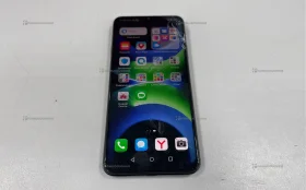 Купить Huawei Nova Y72S 8/256 ГБ б/у , в Рязань Цена:3500рублей