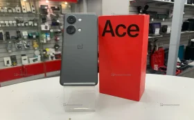 OnePlus Ace 2V 16/256 ГБ