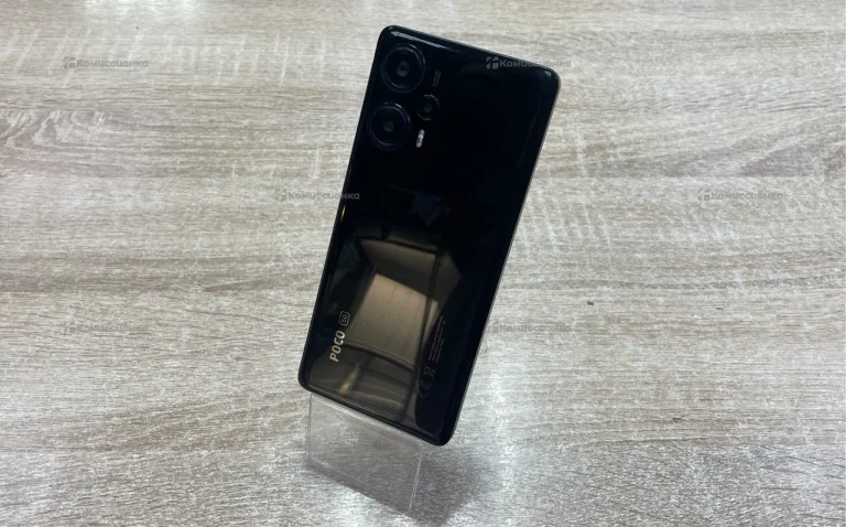 Xiaomi Poco F5 12/256 ГБ