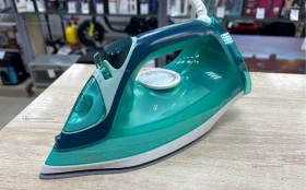 Купить Утюг Philips dst3030 б/у , в Саратов Цена:1590рублей