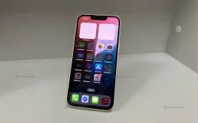 Apple iPhone 14 128 ГБ