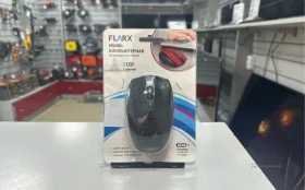 Купить Беспроводная мышь Flarx б/у , в Пермь Цена:200рублей