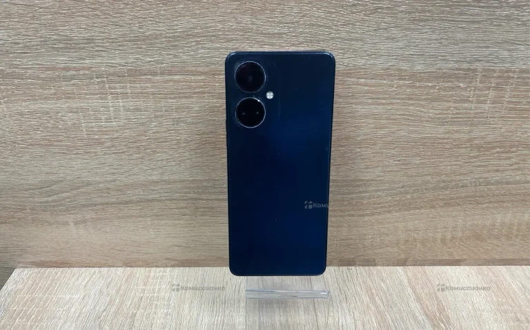 Tecno Camon 19 6/128 ГБ
