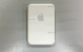 Magsafe Power Bank  5000