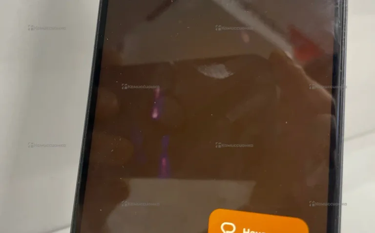 Tecno Spark Go 2024 4/128 ГБ