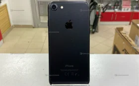 Купить Apple iPhone 7 2/32 ГБ б/у , в Казань Цена:4500рублей
