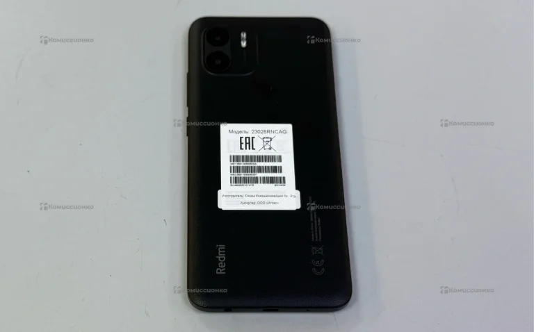 Xiaomi redmi a2+ 64